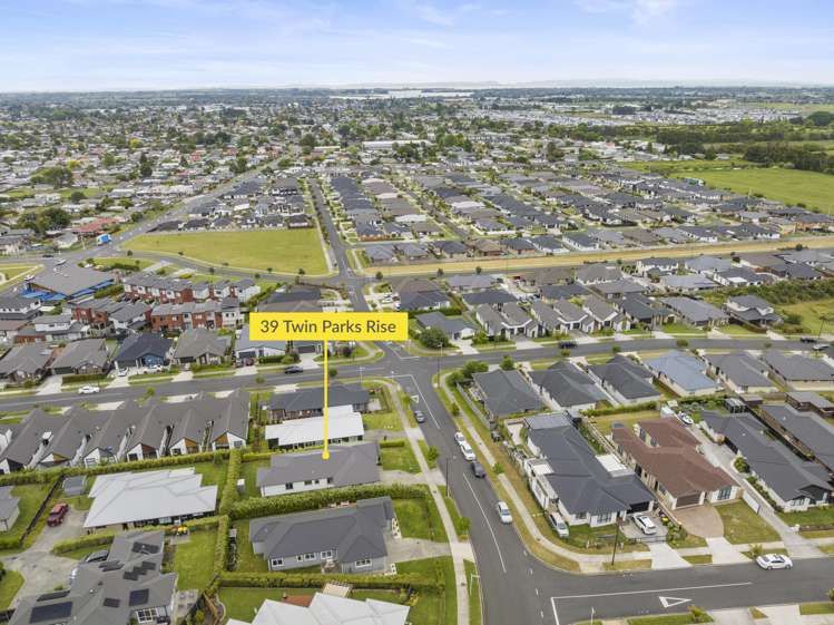 39 Twin Parks Rise Papakura_28