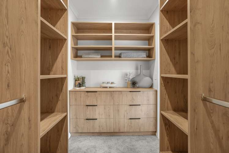 31 Pae Ariki Place Normandale_18