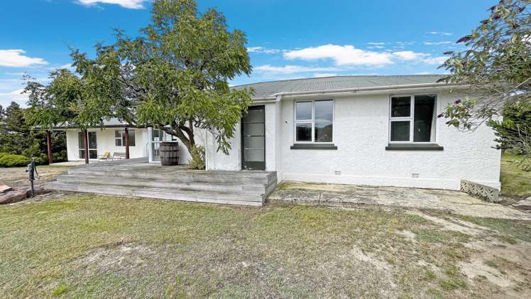 12 Hawthorne Avenue Patearoa_1