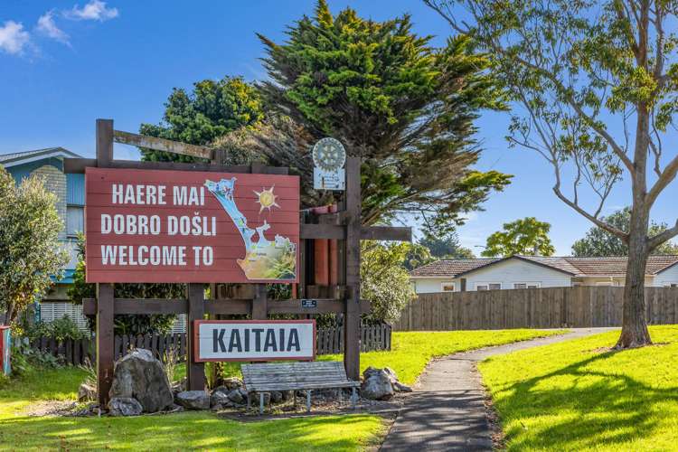 21/61 South Road Kaitaia_20