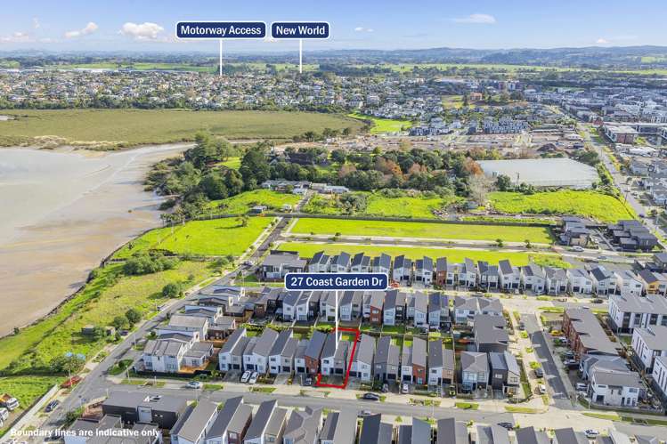 27 Coast Garden Drive Hobsonville_10