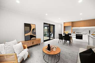Lot 6, 63 Ascot Road_1
