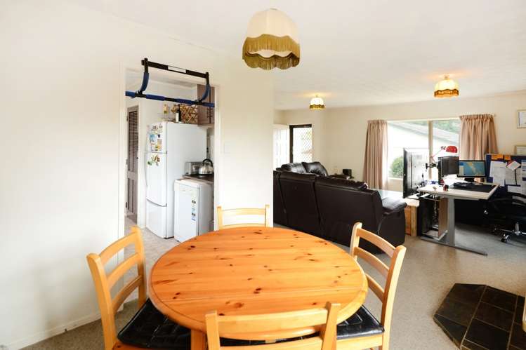 4/20 Hellyers Street Birkdale_3