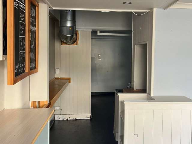 70 Achilles Avenue Nelson_4