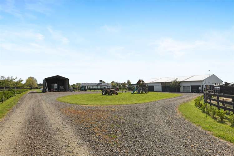 27c Marshmeadow Road Newstead_25