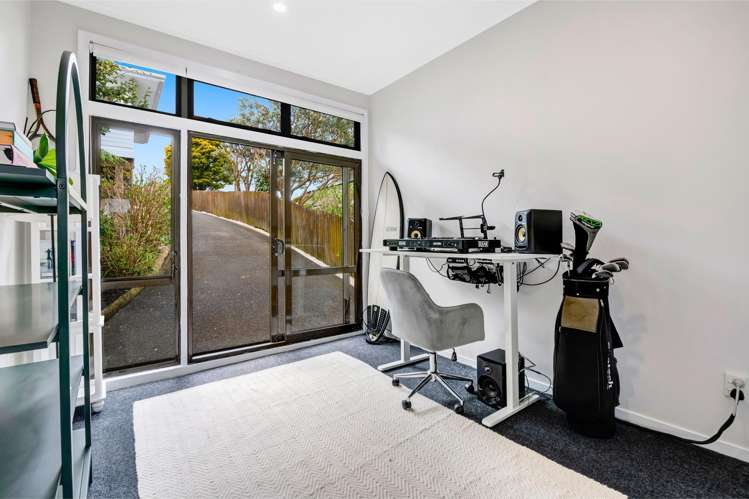 63B Albatross Road Red Beach_16