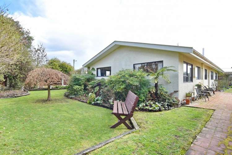 23 Brighton Street Leithfield_19