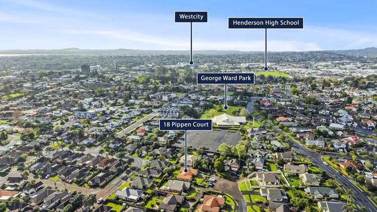 18 Pippen Court Henderson_29