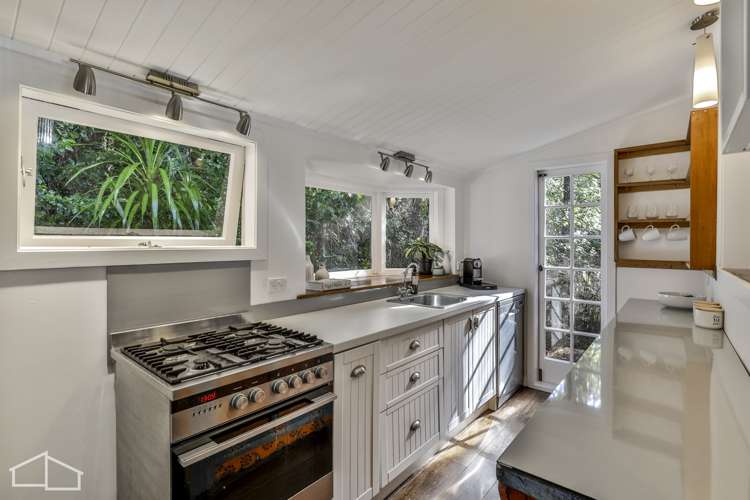 26 Mahoe Road Titirangi_10