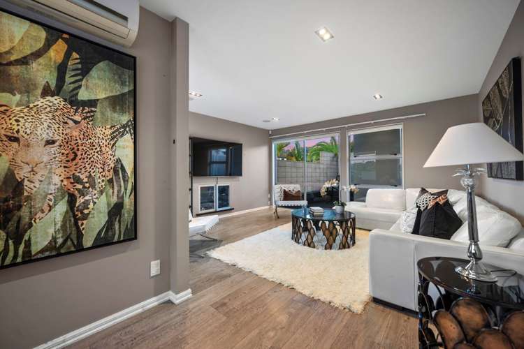 24 Harrowglen Drive Northcross_4