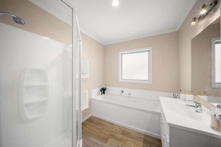 12 Mahana Place Raglan_14