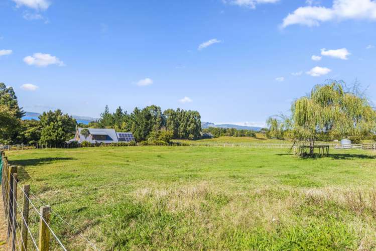 126a Fryer Road Hamurana_19