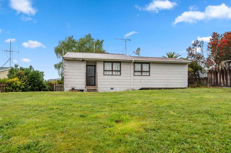 6 Esk Crescent Tokoroa_7