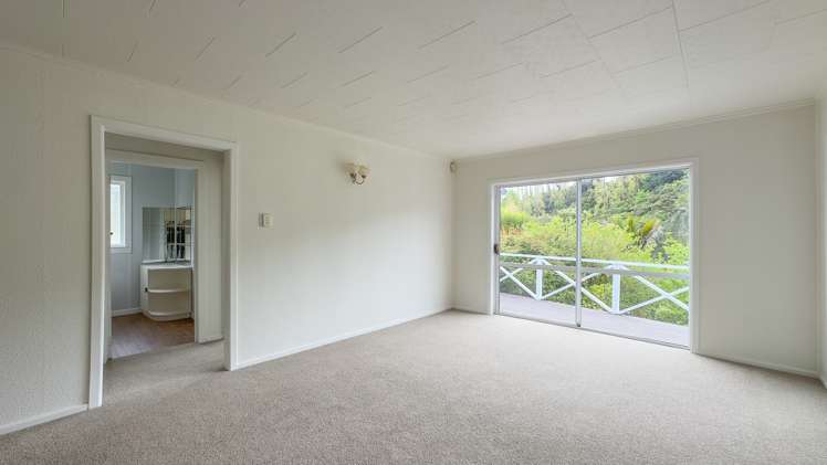 304 Karaka Road Thames_8