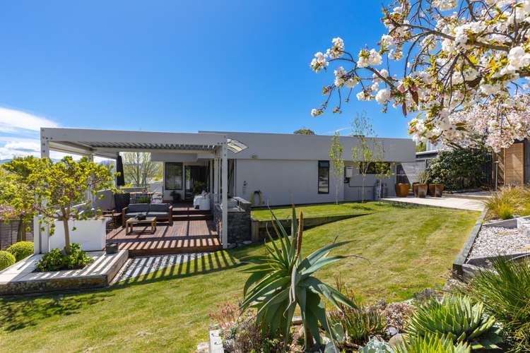 5 Solway Drive Witherlea_29