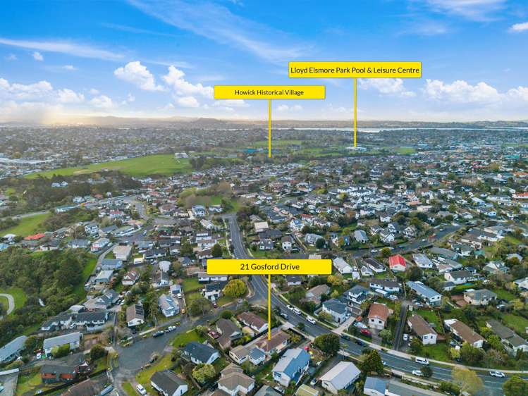 2/21 Gosford Drive Botany Downs_35