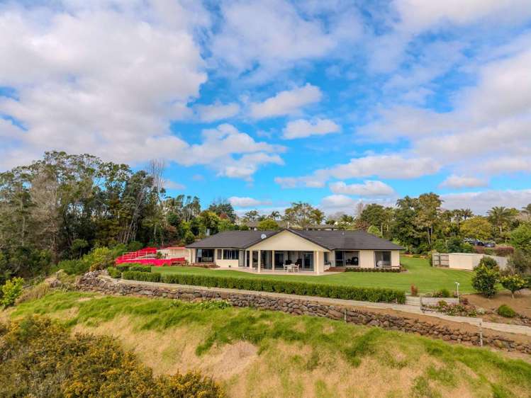36 Silkwood Lane Kerikeri_20