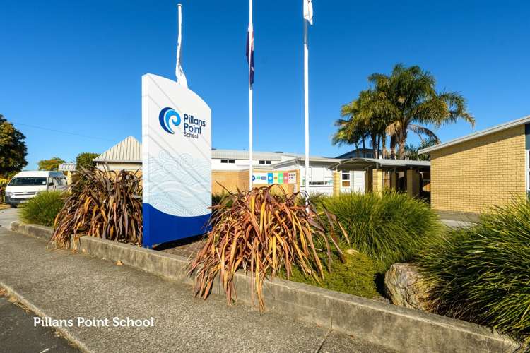 62 Kulim Avenue Otumoetai_19