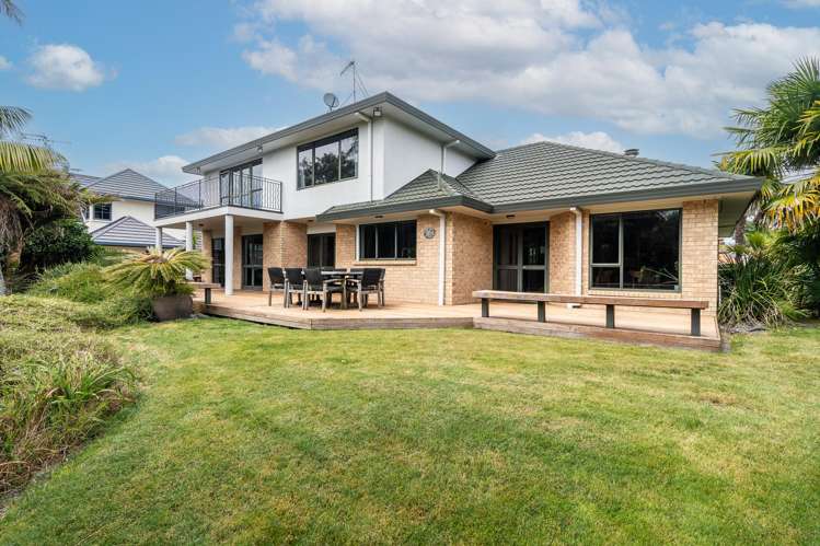 94 Delamare Road Pukete_19