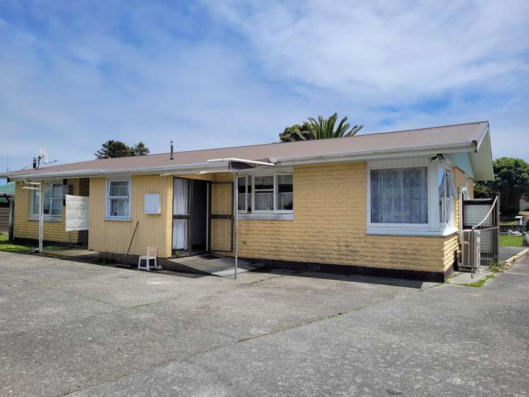 250 Revell Street Hokitika_10