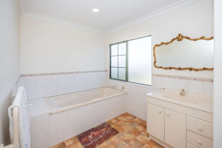 42a Potter Road Pokeno_10