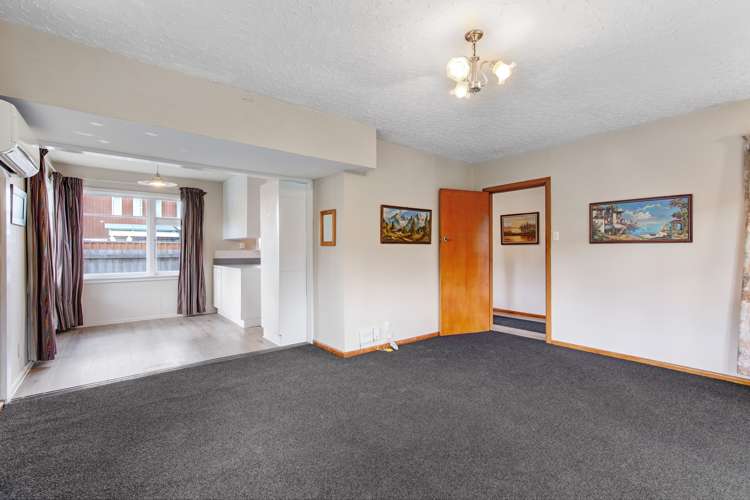 1/91 Maidstone Road Ilam_8