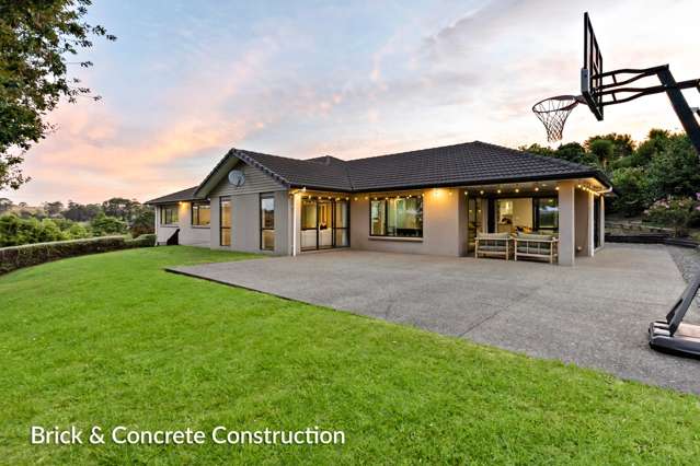 Last week to view before deadline!