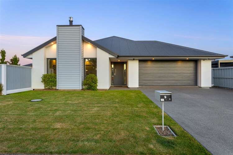 9 Greenfield Mews Rangiora_25