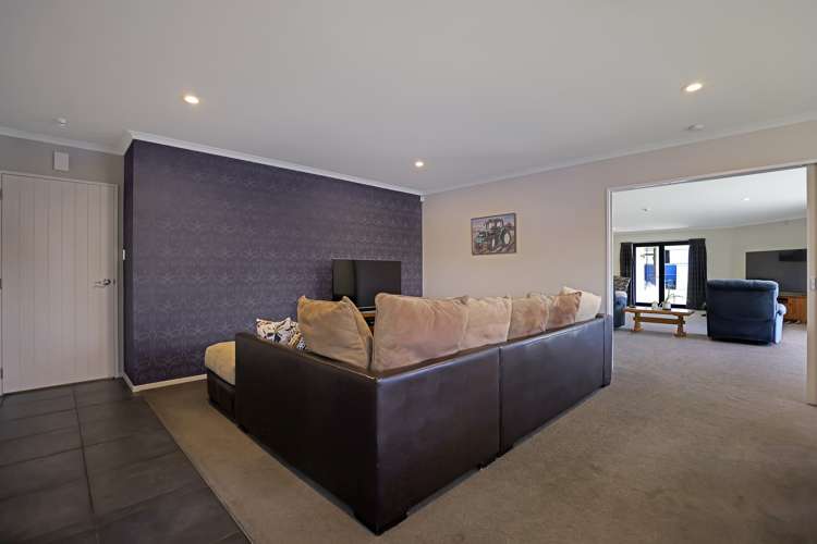 22 Anne Street Tinwald_7