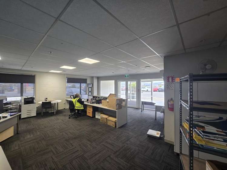 25 Toop Street Seaview_5