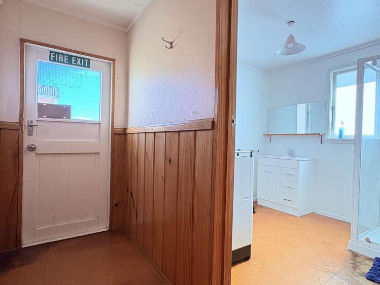 8A Lahore Street Wairoa_16