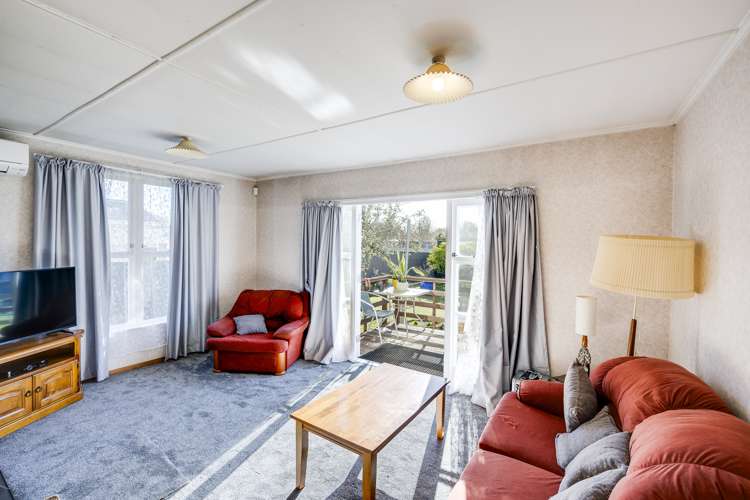 18 Peterhead Avenue Flaxmere_6