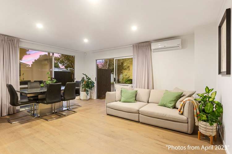 1/53 Tabitha Crescent Henderson_7