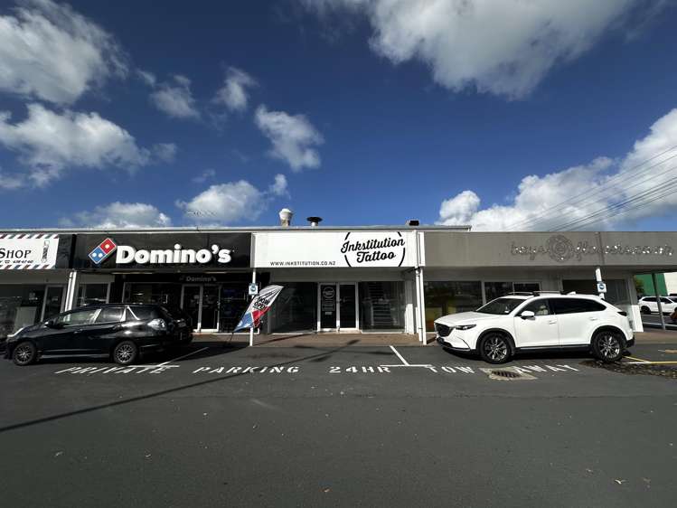 Shop 3/25 Anzac Road Browns Bay_2