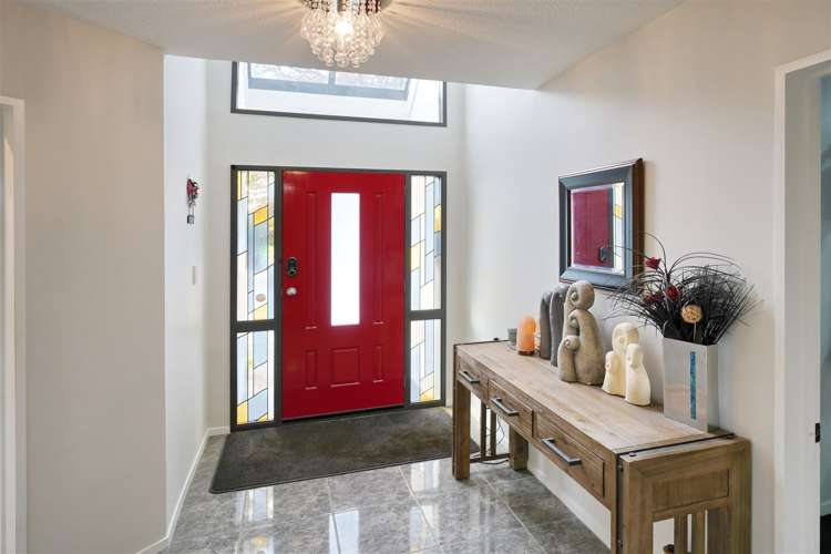 11 Parnham Lane Kaiapoi_16