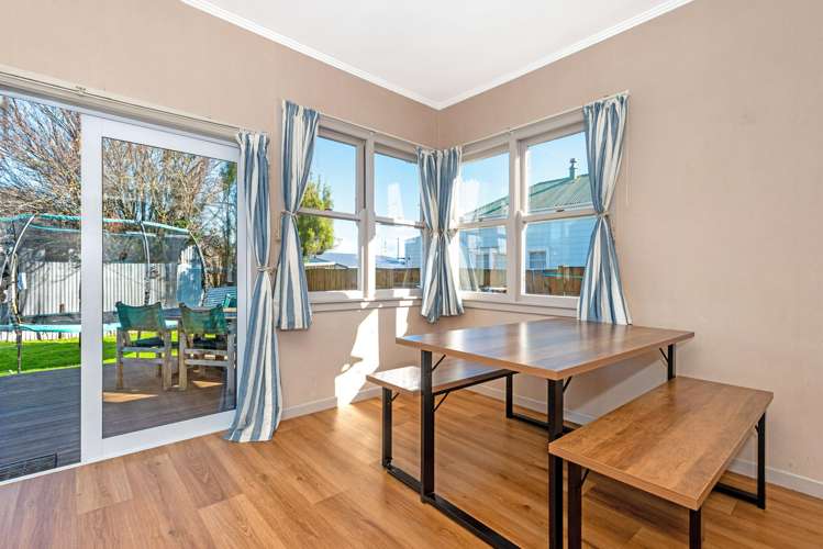 444 Palmerston Road_5