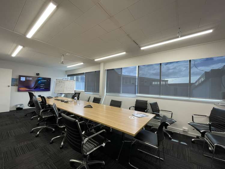 Address withheld Mount Wellington_14