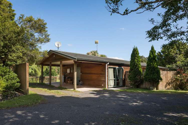 209 Franklin Road Waihi_25