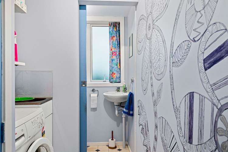 16 Tiki Street New Lynn_11