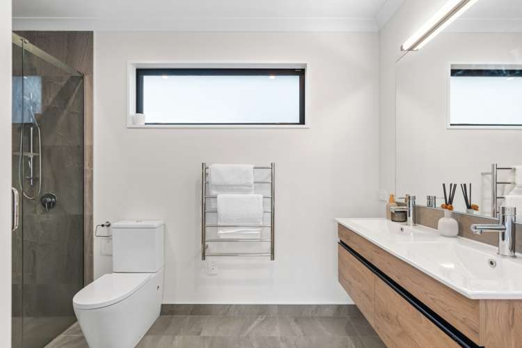 55 Prestons Park Drive Marshland_10