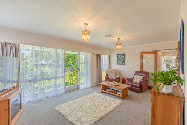 3 Shortland Street Tamatea_4