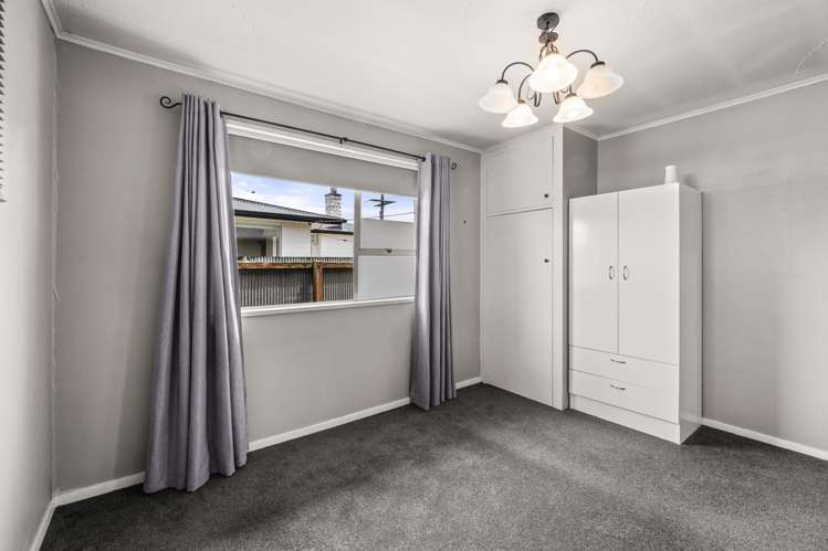 57 Thomson Street Tinwald_11