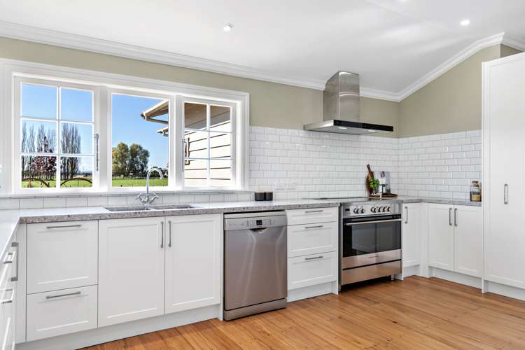 207 Papawai Road Greytown_7