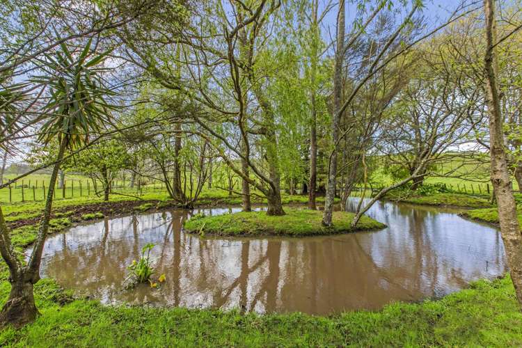 1041 Horotiu Road Whatawhata_13