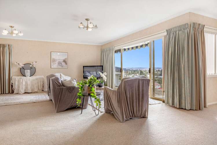 22 Cobbe Place Westbrook_15