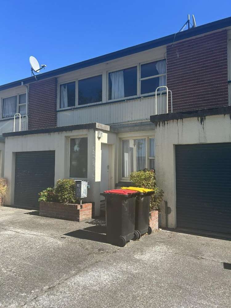 33 Hokonui Drive Gore_0