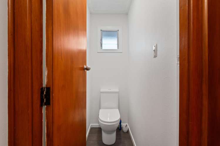 53a Melbourne Street Windsor_14