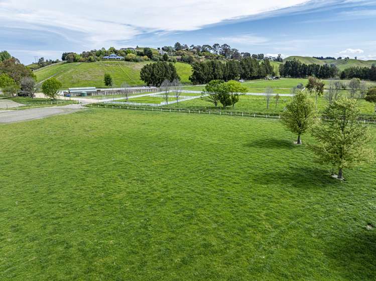 40 Wheatley Road Waiohiki_3