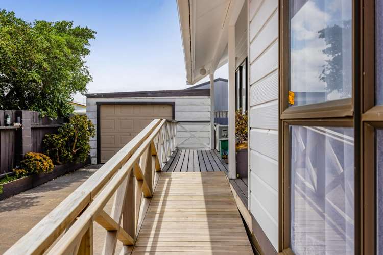 5 Dieffenbach Street Opunake_8