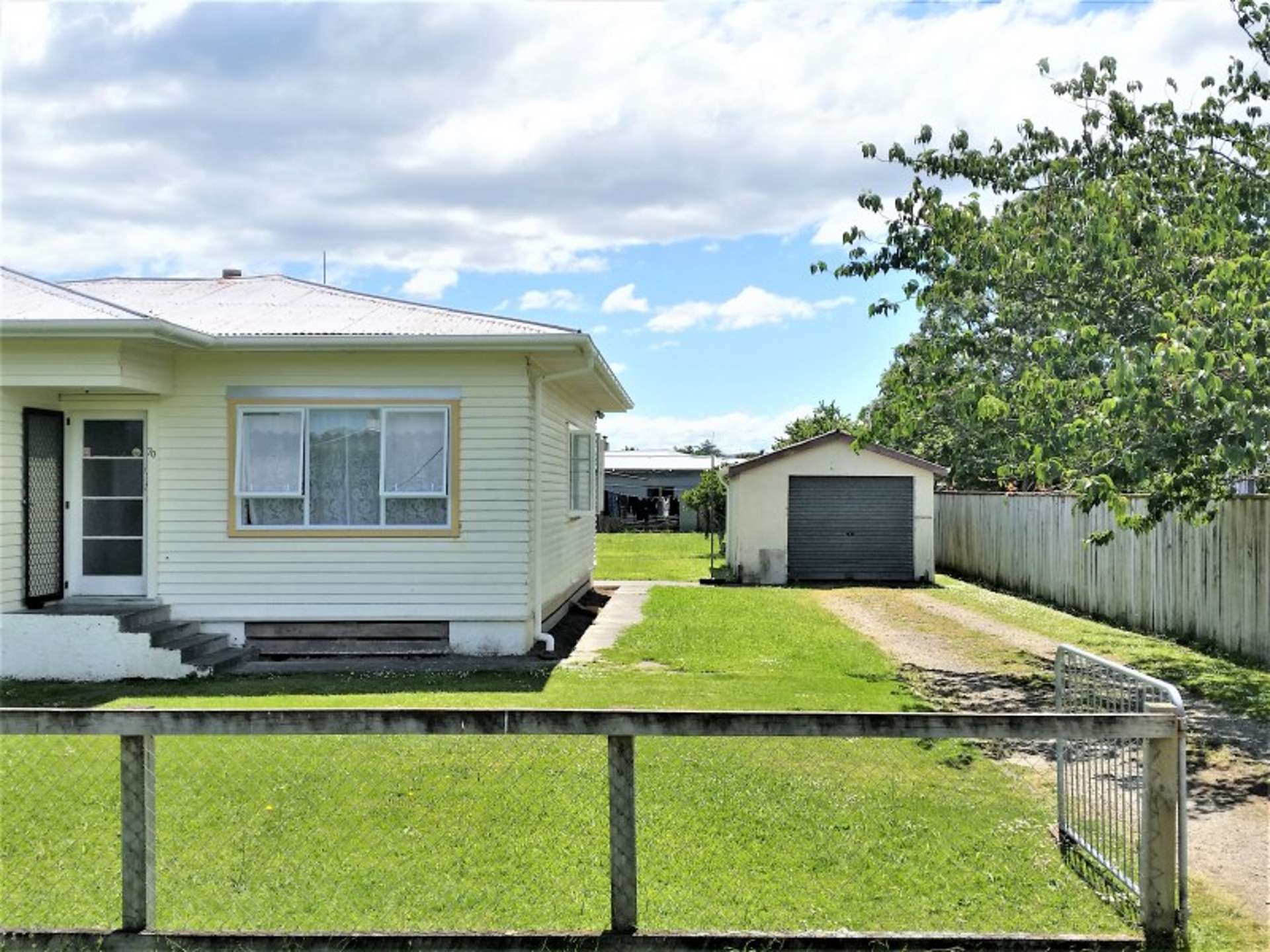 70 Mclean Street Wairoa_0